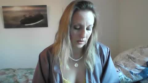 Alice online show from December 27, 3:26 pm