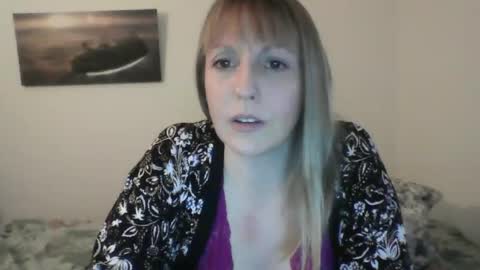 Alice online show from January 10, 4:20 pm