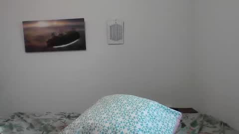 Alice online show from January 26, 8:36 am