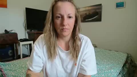 Alice online show from September 12, 12:16 pm