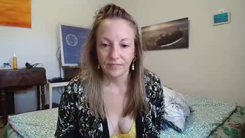 Alice online show from September 16, 7:31 am