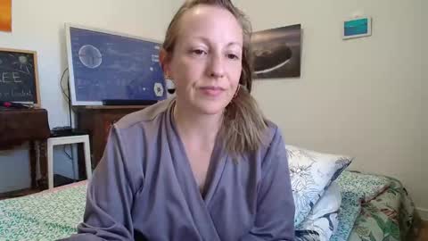 Alice online show from September 18, 12:29 pm