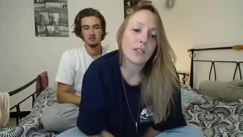 Alice online show from November 6, 9:32 am