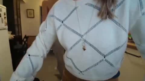 Alice online show from January 6, 8:07 am