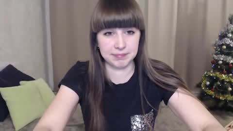alice_59 online show from January 5, 2:41 pm