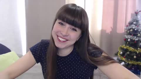Snapshot of alice_59 chatting on February 20, 12:04 pm alice_59 online show from February 20, 12:04 pm