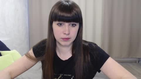 Snapshot of alice_59 chatting on February 27, 1:17 pm alice_59 online show from February 27, 1:17 pm