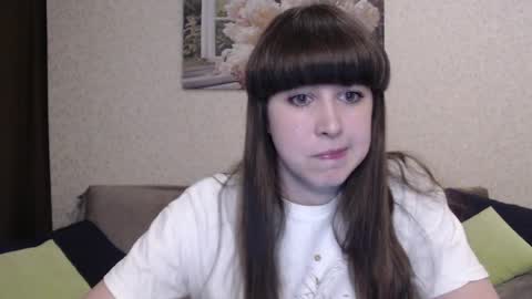 alice_59 online show from April 7, 10:37 am