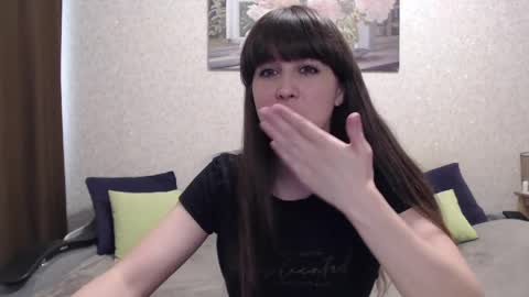 alice_59 online show from May 26, 10:55 am