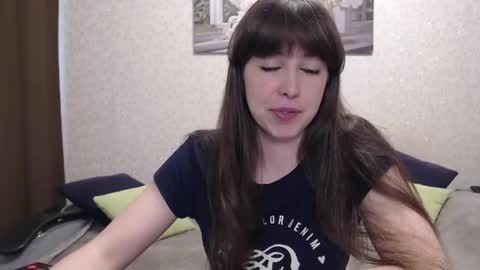 alice_59 online show from May 28, 12:02 pm