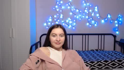 Snapshot of alice_________________________ chatting on December 18, 6:25 pm Alice online show from December 18, 6:25 pm