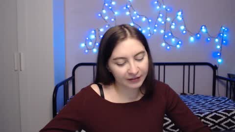 Snapshot of alice_________________________ chatting on December 27, 3:26 pm Alice online show from December 27, 3:26 pm