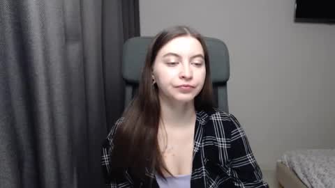Snapshot of alice_________________________ chatting on February 9, 5:22 pm Alice online show from February 9, 5:22 pm