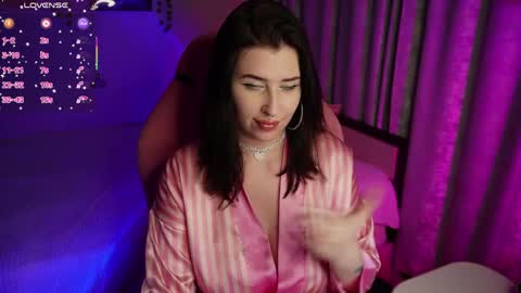 Alice   Miss online show from June 1, 7:04 pm