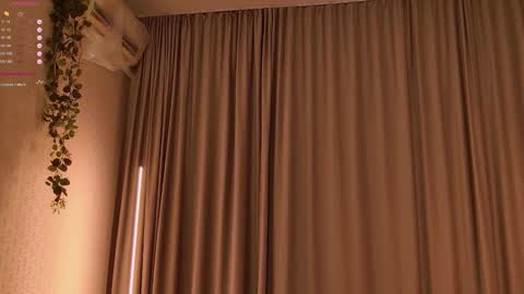 your Alice online show from March 9, 10:47 pm