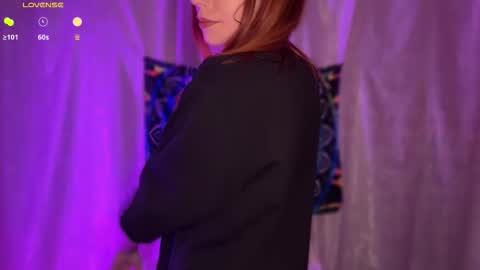 Alice online show from February 26, 9:25 pm