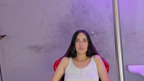 Alice Susan online show from April 4, 8:06 pm