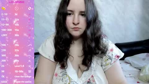 Alice online show from September 11, 9:53 am