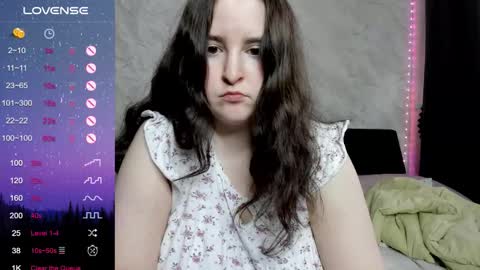 Alice online show from October 6, 1:19 pm