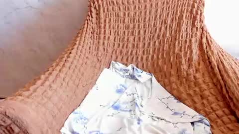 Snapshot of alice_allens chatting on July 17, 6:42 am Alice online show from July 17, 6:42 am