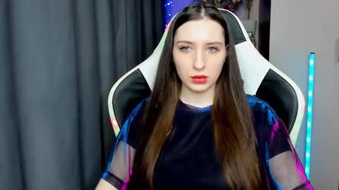 Alice online show from January 9, 12:41 pm