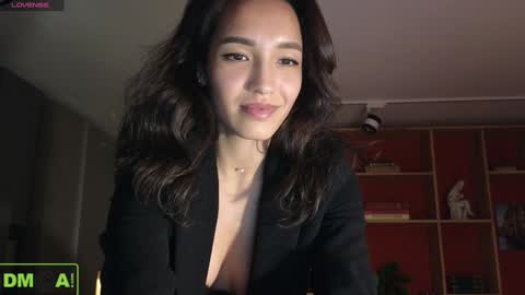 Snapshot of alice_bane chatting on December 20, 5:29 pm A R Y A T I A online show from December 20, 5:29 pm