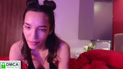 Snapshot of alice_bane chatting on January 31, 4:48 pm A R Y A T I A online show from January 31, 4:48 pm