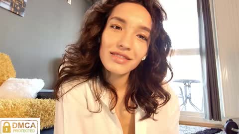 Snapshot of alice_bane chatting on February 9, 3:23 pm A R Y A T I A online show from February 9, 3:23 pm