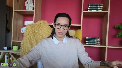 Snapshot of alice_bane chatting on February 20, 2:13 pm A R Y A T I A online show from February 20, 2:13 pm