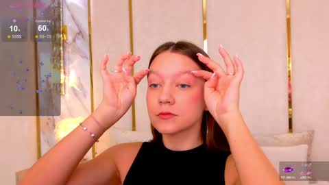 Alice in Wonderland  online show from January 23, 5:13 am