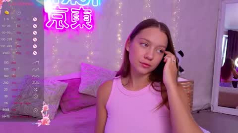 Alice in Wonderland  online show from September 16, 5:19 am