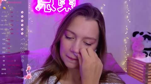 Alice in Wonderland  online show from September 22, 6:04 am