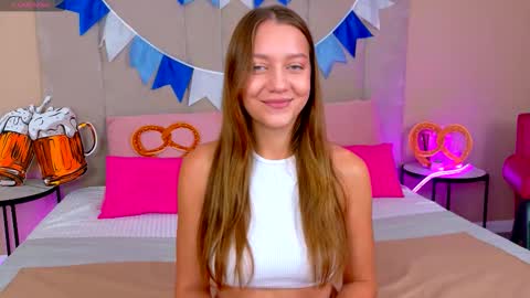 Alice in Wonderland  online show from October 5, 6:23 am