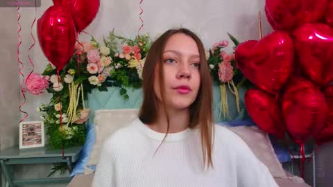 Alice in Wonderland  online show from February 9, 5:28 pm