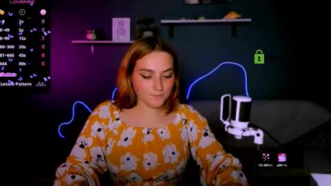 Snapshot of alice_cold chatting on October 14, 1:01 pm alice_cold online show from October 14, 1:01 pm