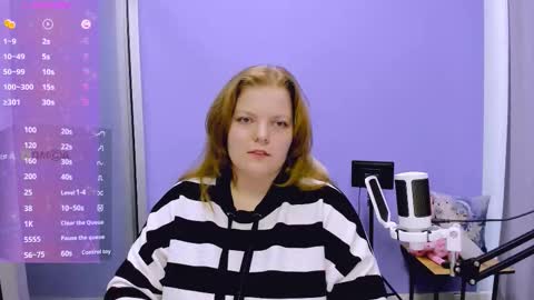 Snapshot of alice_cold chatting on October 16, 1:34 pm alice_cold online show from October 16, 1:34 pm