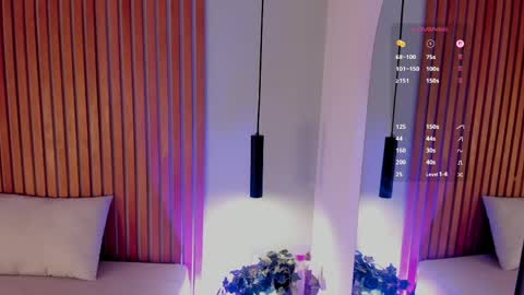 Alice  online show from April 2, 12:14 pm