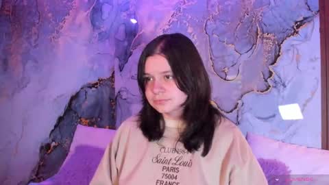 Mey online show from November 15, 12:08 am