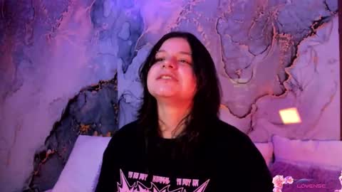 Mey online show from November 20, 11:48 pm