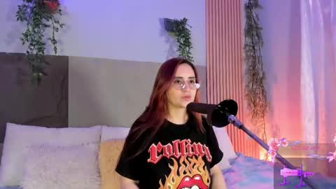 Mey online show from March 17, 3:59 pm