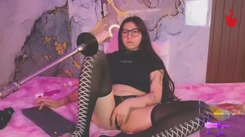 Mey online show from June 2, 6:43 pm