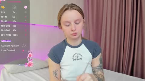 Alice  GMT2 Mon 3-9 AM Tue 3-9 AM Fri 3-9 AM Sat 3-9 AM Sun 3-9 AM online show from December 10, 1:11 am