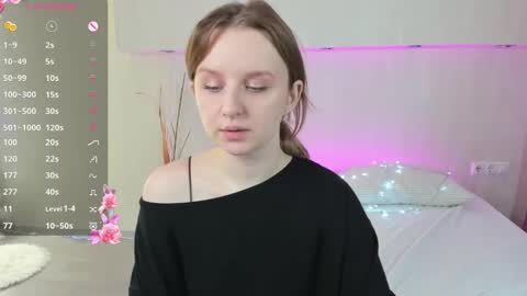 Alice  GMT2 Mon 3-9 AM Tue 3-9 AM Fri 3-9 AM Sat 3-9 AM Sun 3-9 AM online show from December 19, 4:13 am