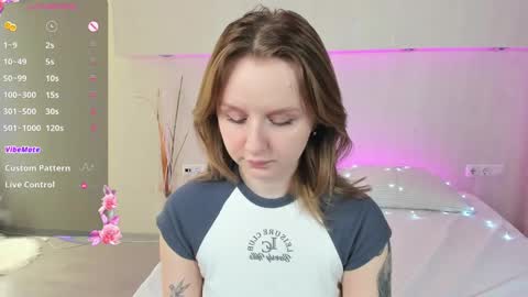 Alice  GMT2 Mon 3-9 AM Tue 3-9 AM Fri 3-9 AM Sat 3-9 AM Sun 3-9 AM online show from December 22, 7:22 am