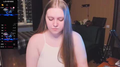 Alice 3 online show from December 4, 2:26 pm