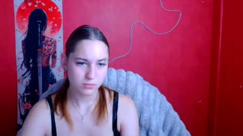 Snapshot of alice_dreamofu chatting on July 3, 5:36 am Alice online show from July 3, 5:36 am