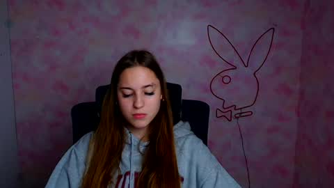 Snapshot of alice_dreamofu chatting on July 8, 5:34 am Alice online show from July 8, 5:34 am