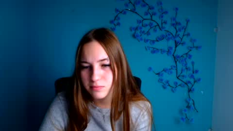 Snapshot of alice_dreamofu chatting on July 9, 5:55 am Alice online show from July 9, 5:55 am