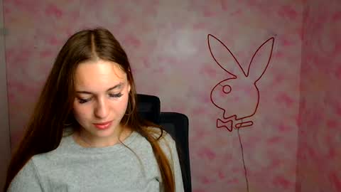Snapshot of alice_dreamofu chatting on July 14, 10:21 am Alice online show from July 14, 10:21 am