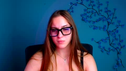 Snapshot of alice_dreamofu chatting on July 18, 5:44 am Alice online show from July 18, 5:44 am